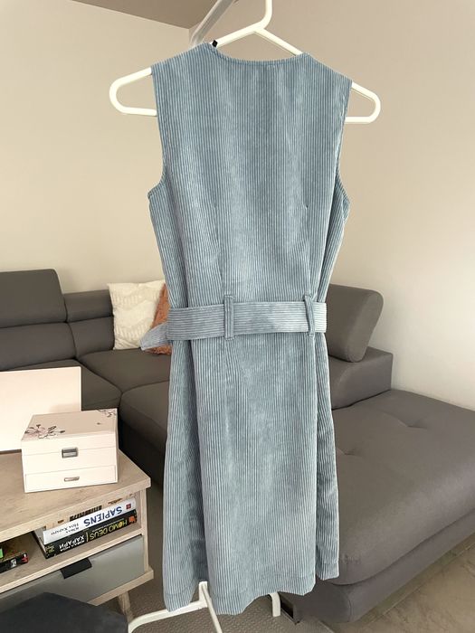 Рокля Esprit размер XS