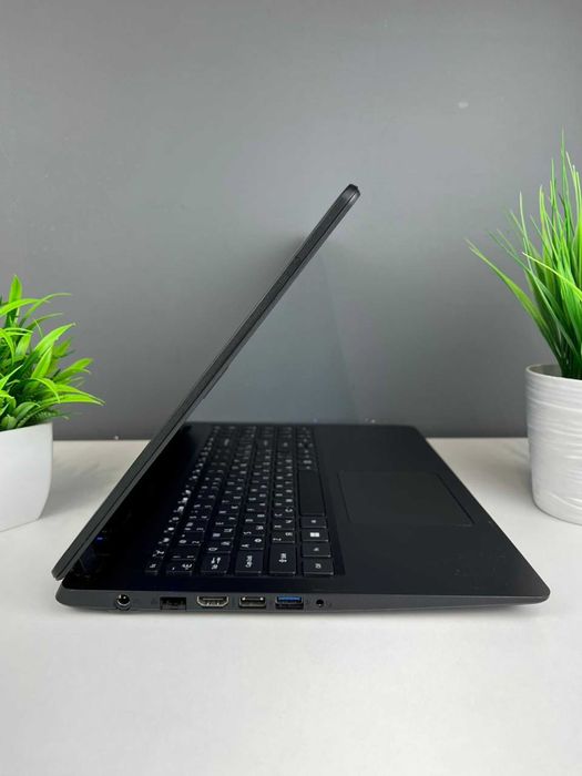 Acer Core i3/10-пок,  12727а4782