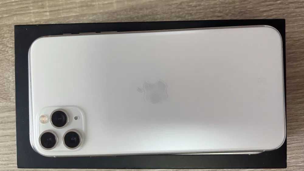 Продам Iphone 11 512gb
