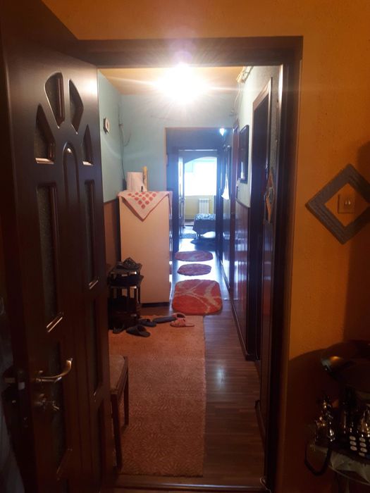 Apartament langa școala