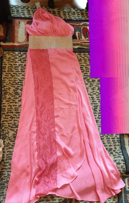 Rochie  de gala dama
