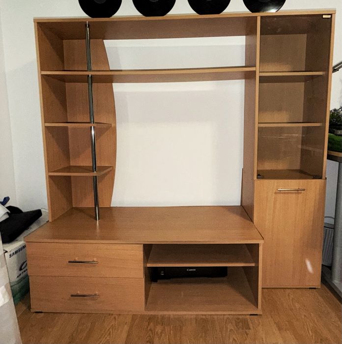 Mobila / Comoda TV living sufragerie dormitor