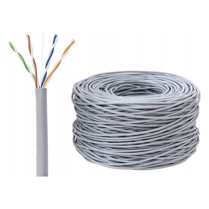 Кабель Оптом Астана