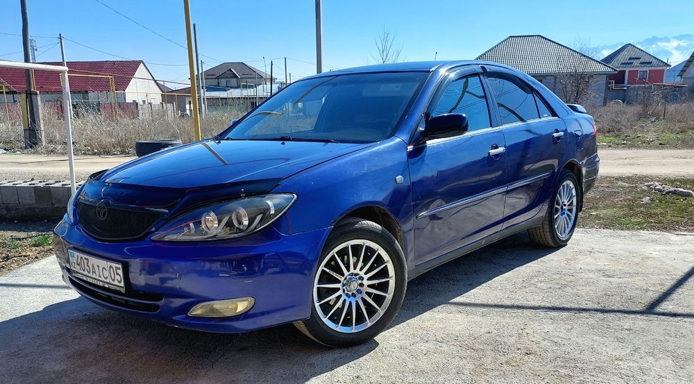 Обмен или продажа диски р17