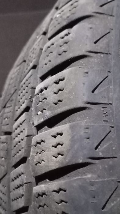 Колёса шины продам