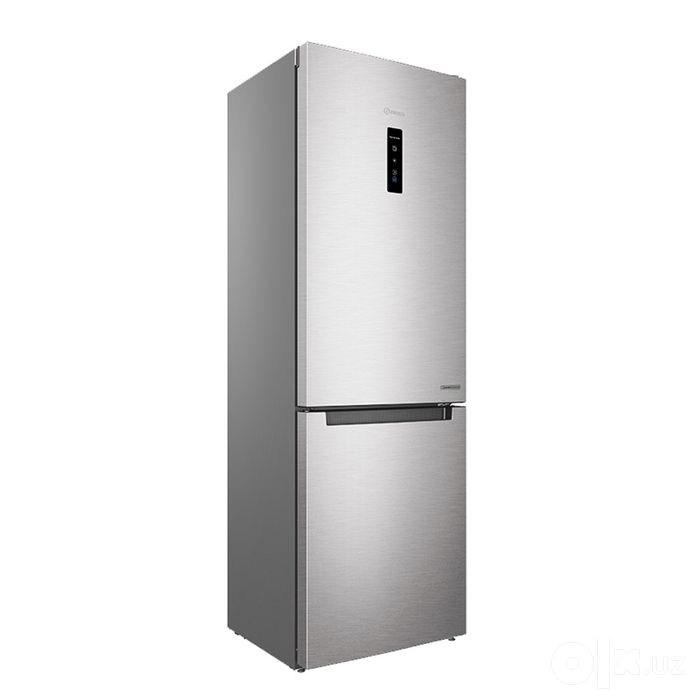 Indesit ITS5181 XB inverter