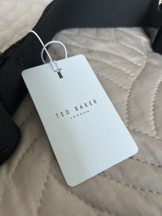 Чанта Ted Baker