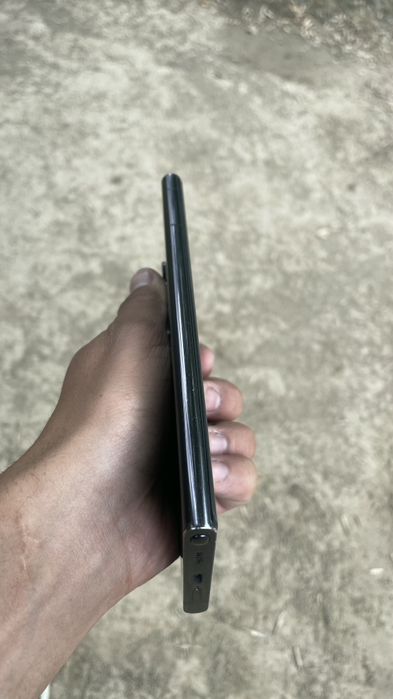 S 22 ultra 12/256