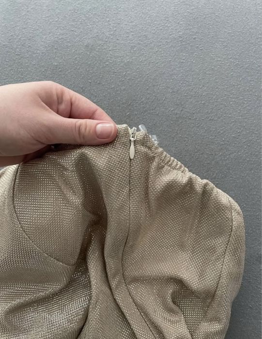 Дамски топ Elizabeth размер L