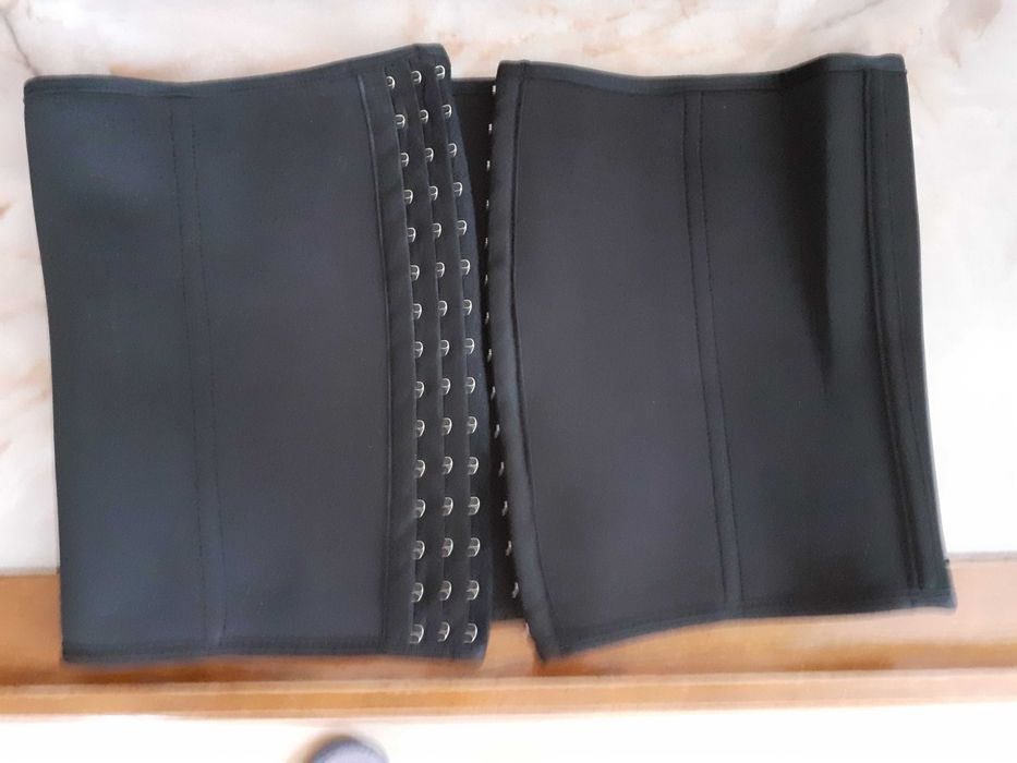 Продам пояс-корсет женский