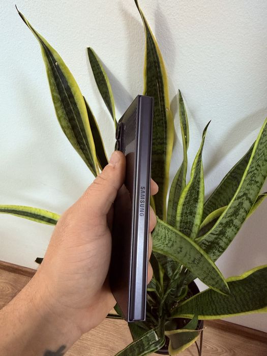 Samsung fold 6 512gb