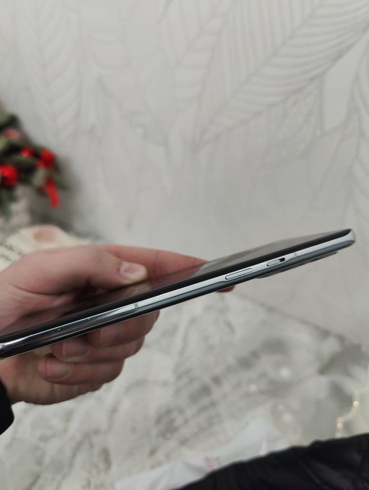 OnePlus 9 Pro 5G  256GB