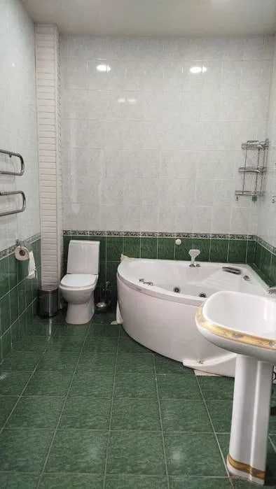 Аренда Дом на Никитина. 3000у.е.