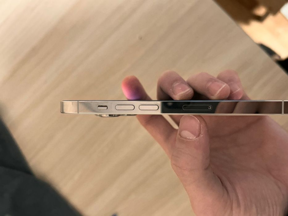 Iphone 14 pro с гарантией