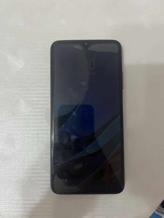 Продам   Redmi  9T xiaomi