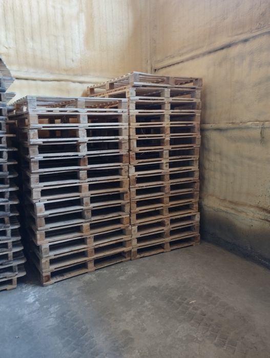 Taxta paddon sotiladi 70,000mingdan Eronadiki