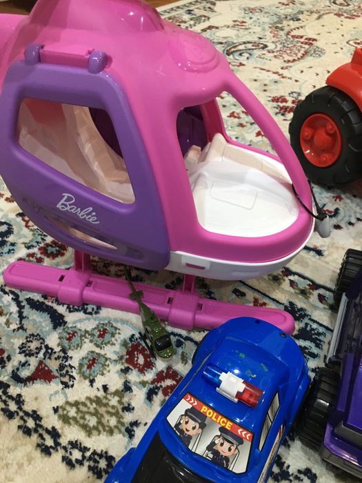 Пролдам машинки