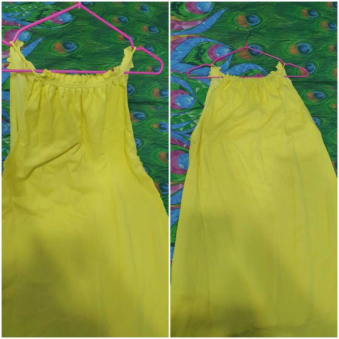 Продам вещи для девушки