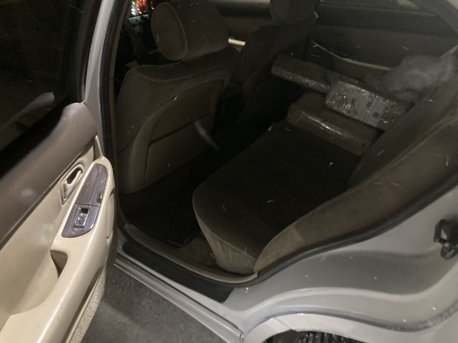 Продам или обмен аристу