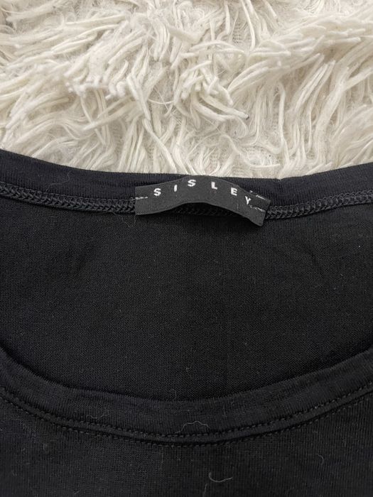 Красиви детски дълги рокли