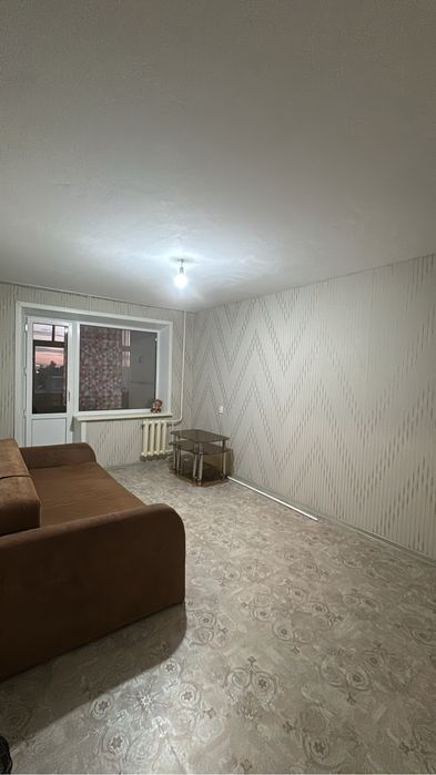 Продам уютную 2хкомнатную квартиру