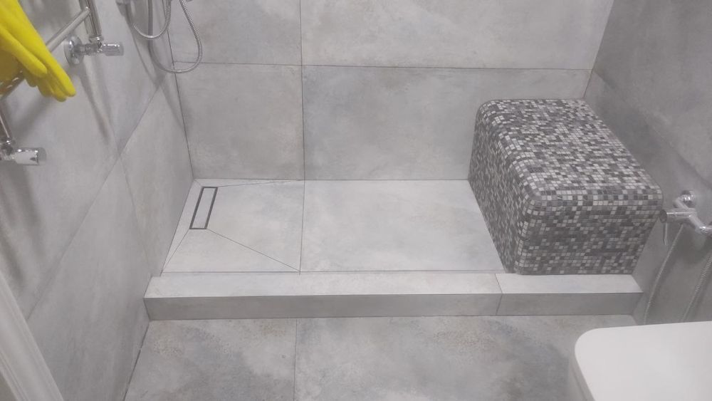 Кафельщик(kafelchi) 100% фото свои Гарантия и Качество!!! Звоните!!!