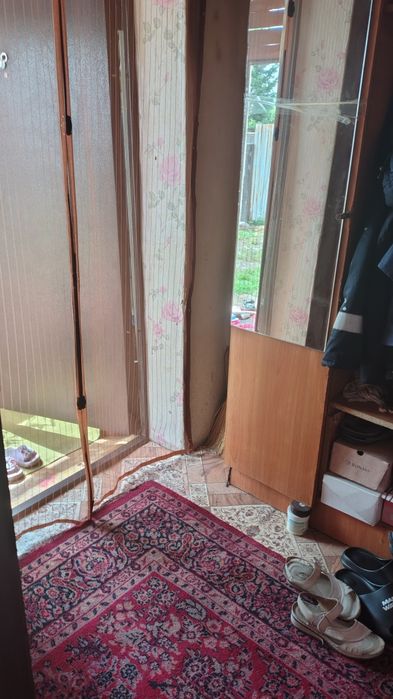 Продам дачу Зимнего варианта.