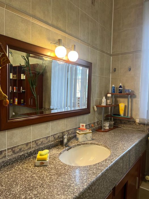 Продается дом в каскелене в южном