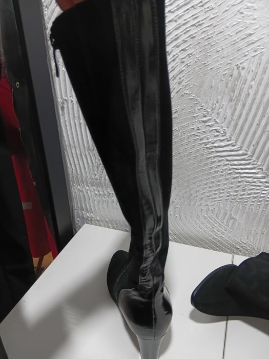 Обувь для женщин