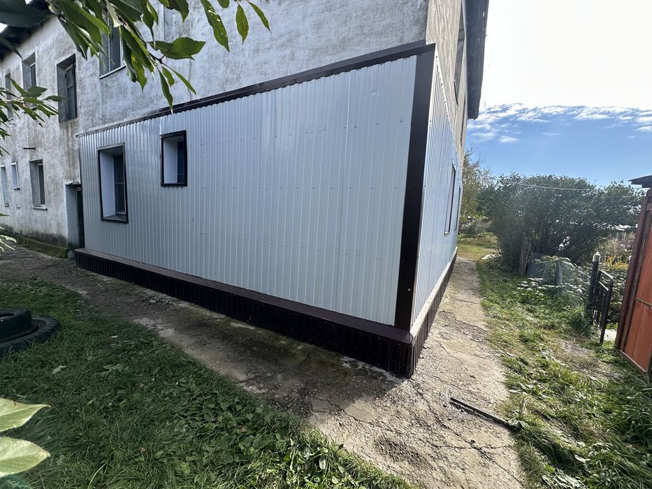 Продам 3х комнатную квартиру