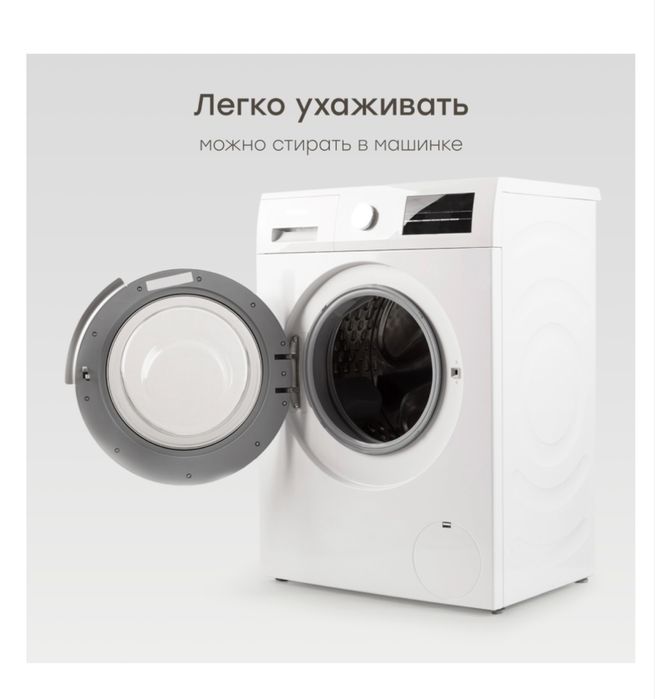 Переноска для новорожденного 0+