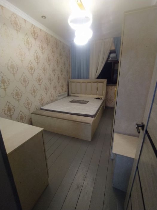 Мебел , комот, шкаф, матрас сотилади
