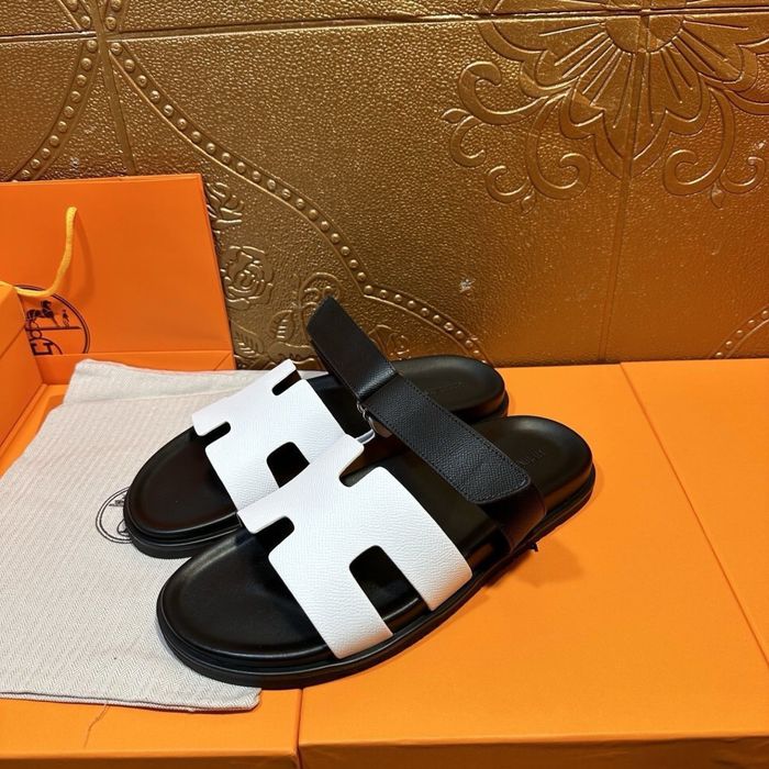 Сандали От HERMES