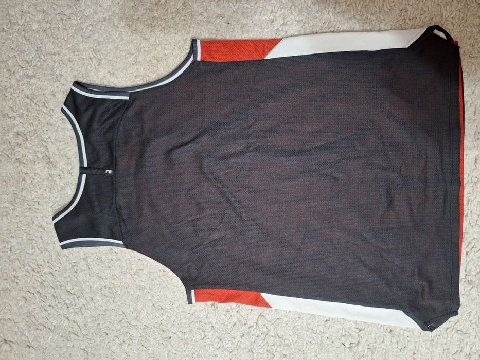 Maieu baschet reversibil