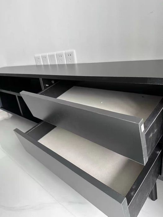 Подставка тумба под телевизор