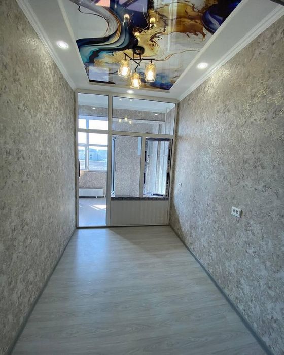 Малярка, Абой,Падключ, ремонт