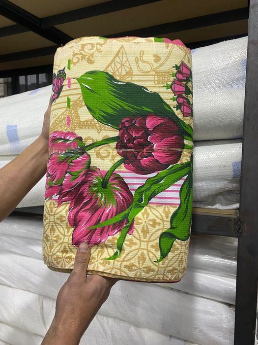 Продам полотенца