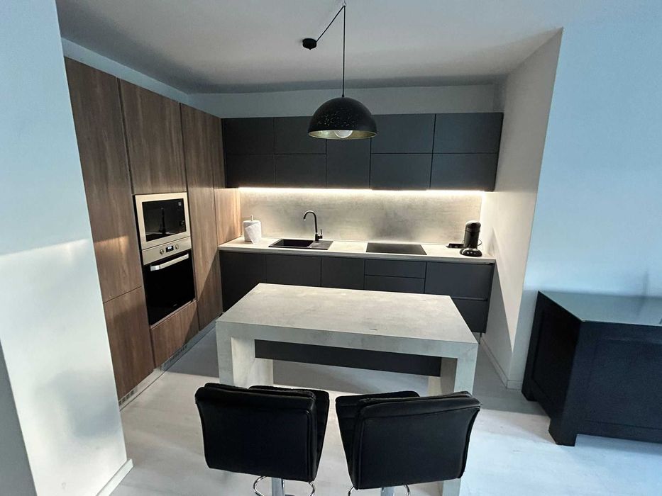 De Vanzare Apartament 2 Camere. Ultracentral.Premium.