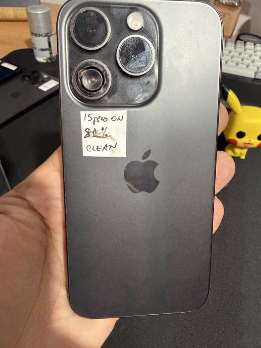 Iphone 13Pro14Pro16Pro pt PIESE