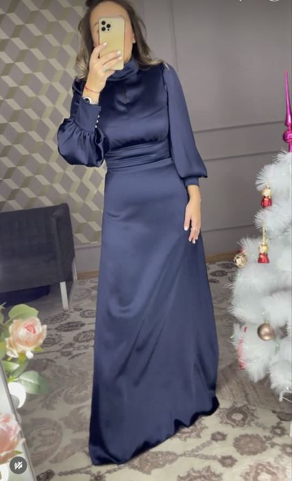 Все новые  , 44/46 разм.