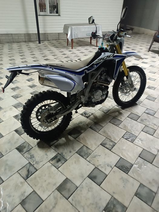 Продам индуру 300