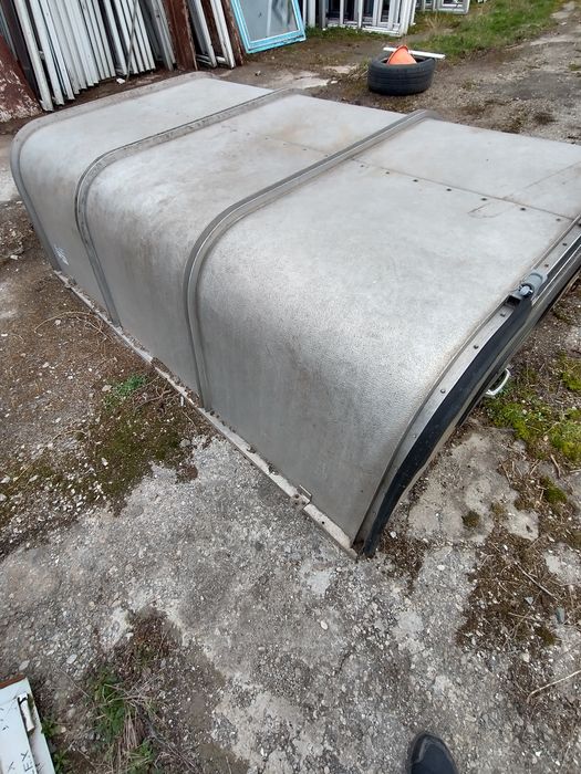 Hard top,Хард топ, Toyota, Mitsubishi, Nissan