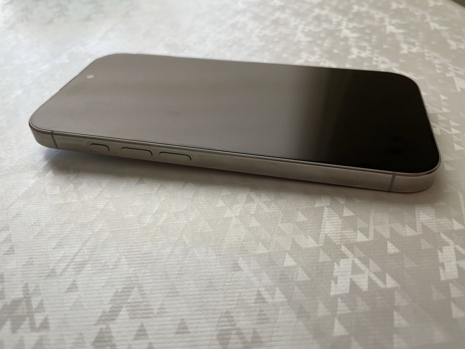 iphone 16 pro, айфон 16 про