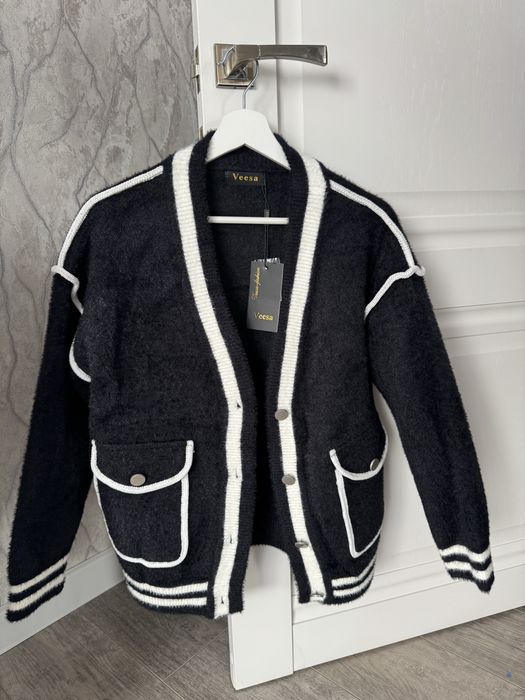 Продам новые вещи 44- 46 размер