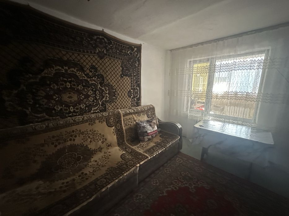 Продам 3 ком квартиру