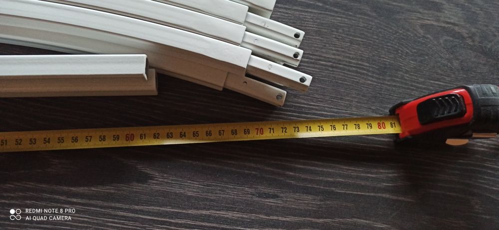 Арка за балони 180 см