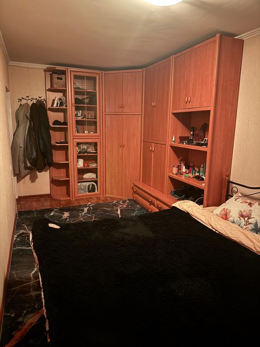 Продажа Квартиры……..