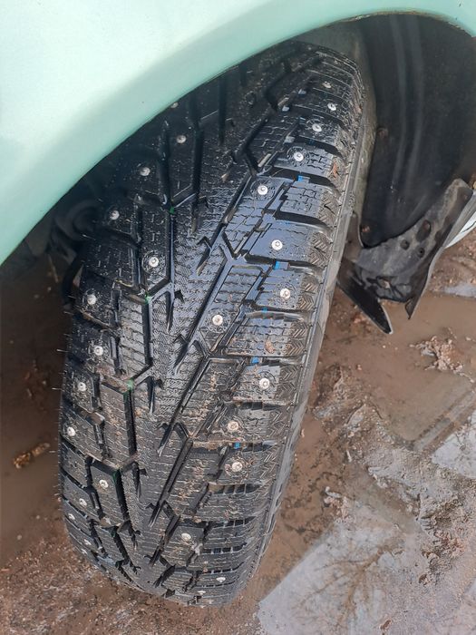 Фольксваген пасат универсал в 4.