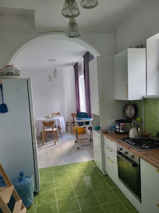 Продаётся два дома 15 соток