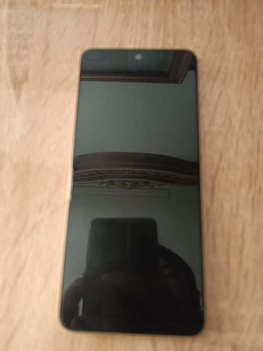 Redmi Note 12 Srochno